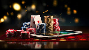 Онлайн казино Casino VOLNA